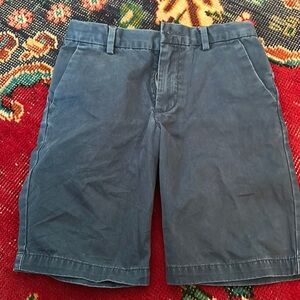 Ralph Lauren boys shorts size 7